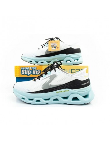 Skechers GlideStep Altus SlipIns M... Skechers GlideStep Altus SlipIns M...