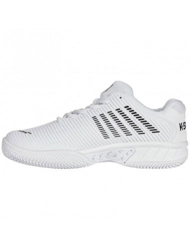 KSwiss Hypercourt Express 2 M... KSwiss Hypercourt Express 2 M...
