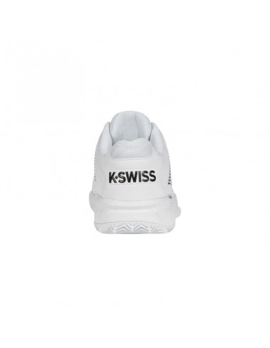 KSwiss Hypercourt Express 2 M... KSwiss Hypercourt Express 2 M...
