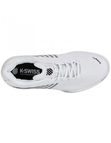 KSwiss Hypercourt Express 2 M... KSwiss Hypercourt Express 2 M...