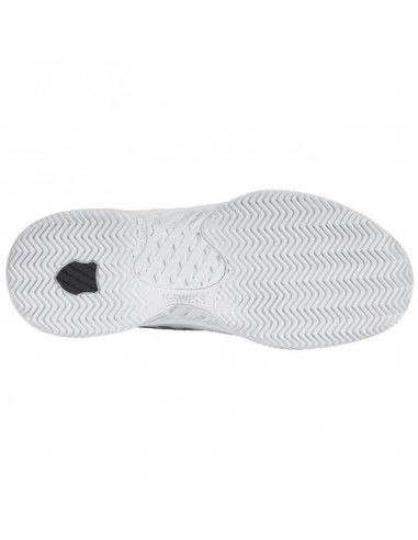 KSwiss Hypercourt Express 2 M... KSwiss Hypercourt Express 2 M...