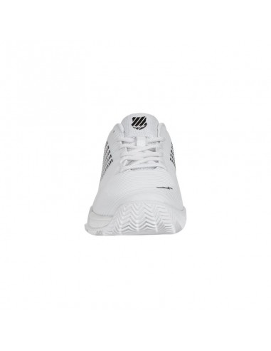 KSwiss Hypercourt Express 2 M... KSwiss Hypercourt Express 2 M...