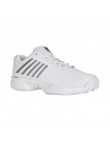 KSwiss Hypercourt Express 2 M... KSwiss Hypercourt Express 2 M...