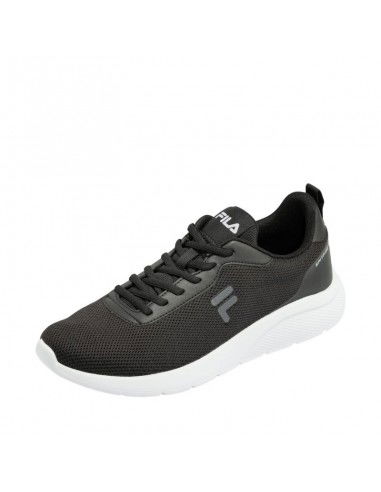 Fila Spitfire M FFM0077 83036 shoes Fila Spitfire M FFM0077 83036 shoes