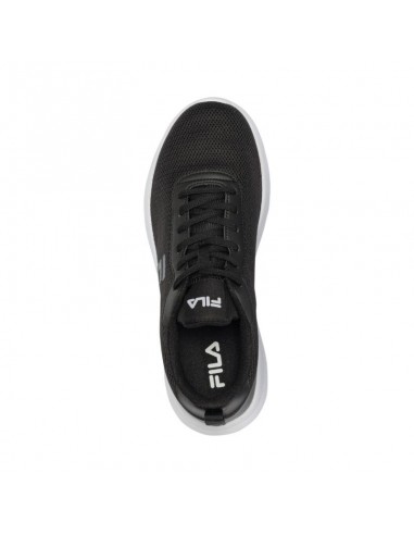 Fila Spitfire M FFM0077 83036 shoes Fila Spitfire M FFM0077 83036 shoes