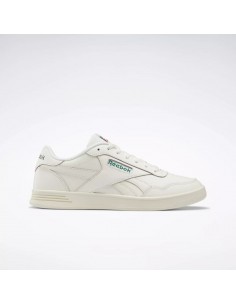 Reebok Court Advance M...