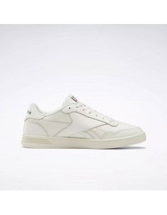 Reebok Court Advance M... 2