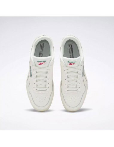 Reebok Court Advance M 100010620 shoes Reebok Court Advance M 100010620 shoes