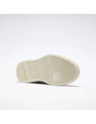 Reebok Court Advance M 100010620 shoes Reebok Court Advance M 100010620 shoes