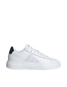 Adidas Acesmash Base W...