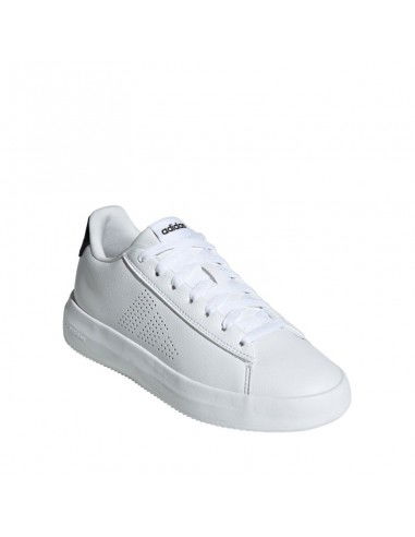 Adidas Acesmash Base W JQ4135 shoes Adidas Acesmash Base W JQ4135 shoes