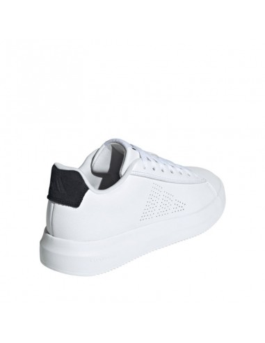 Adidas Acesmash Base W JQ4135 shoes Adidas Acesmash Base W JQ4135 shoes