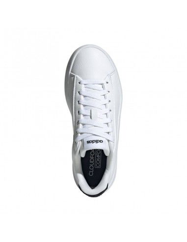 Adidas Acesmash Base W JQ4135 shoes Adidas Acesmash Base W JQ4135 shoes