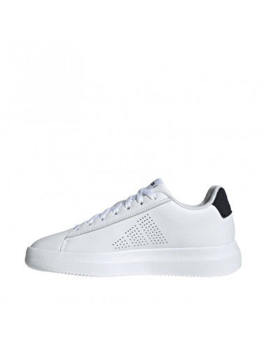 Adidas Acesmash Base W JQ4135 shoes Adidas Acesmash Base W JQ4135 shoes
