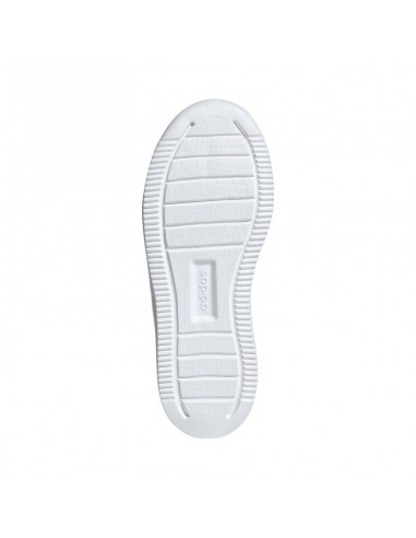 Adidas Acesmash Base W JQ4135 shoes Adidas Acesmash Base W JQ4135 shoes