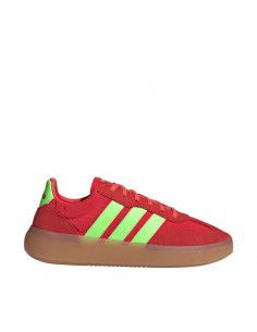 Adidas Barreda Decode W...
