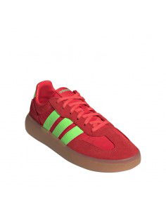 Adidas Barreda Decode W... 2