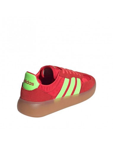 Adidas Barreda Decode W JR3539 shoes Adidas Barreda Decode W JR3539 shoes