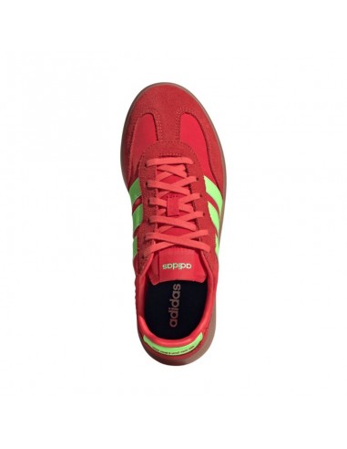 Adidas Barreda Decode W JR3539 shoes Adidas Barreda Decode W JR3539 shoes