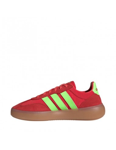 Adidas Barreda Decode W JR3539 shoes Adidas Barreda Decode W JR3539 shoes