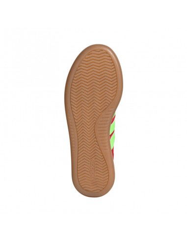 Adidas Barreda Decode W JR3539 shoes Adidas Barreda Decode W JR3539 shoes