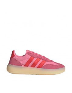 Adidas Barreda Decode W...