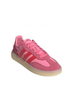 Adidas Barreda Decode W... 2