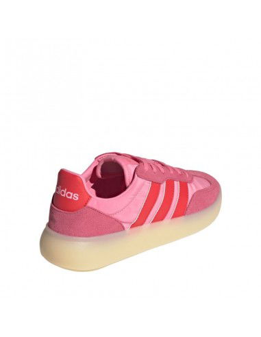 Adidas Barreda Decode W JR1217 Shoes Adidas Barreda Decode W JR1217 Shoes