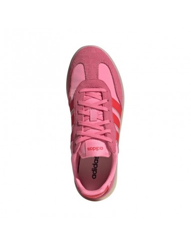 Adidas Barreda Decode W JR1217 Shoes Adidas Barreda Decode W JR1217 Shoes