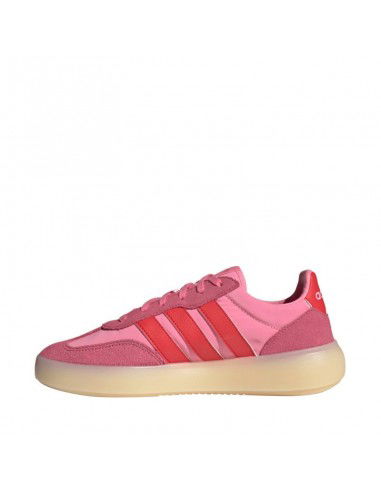 Adidas Barreda Decode W JR1217 Shoes Adidas Barreda Decode W JR1217 Shoes