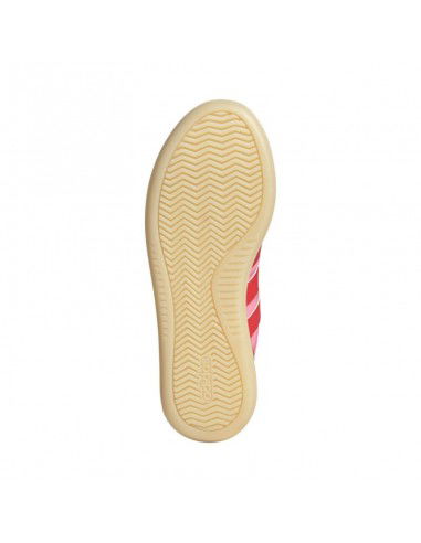 Adidas Barreda Decode W JR1217 Shoes Adidas Barreda Decode W JR1217 Shoes
