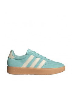 Adidas Barreda W JR1199 Shoes