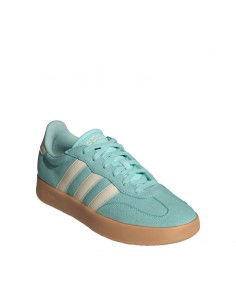 Adidas Barreda W JR1199 Shoes 2