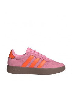 adidas Barreda W JR1200 Shoes