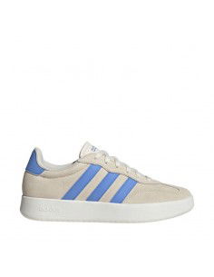 Adidas Barreda W JR1202 Shoes