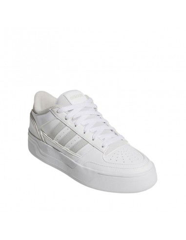 Adidas Break Start Bold W JP7524 shoes Adidas Break Start Bold W JP7524 shoes