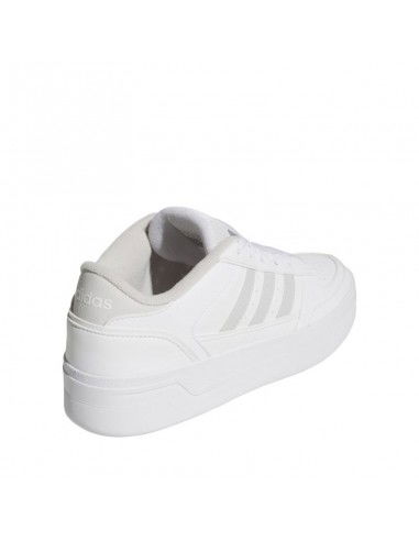 Adidas Break Start Bold W JP7524 shoes Adidas Break Start Bold W JP7524 shoes