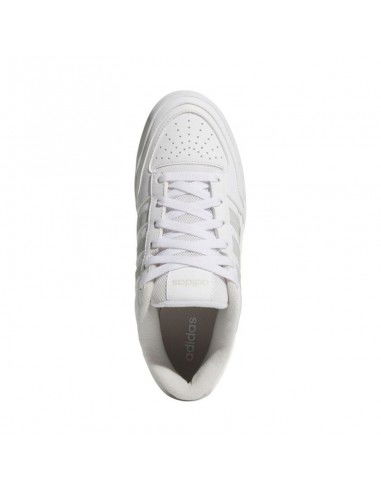 Adidas Break Start Bold W JP7524 shoes Adidas Break Start Bold W JP7524 shoes