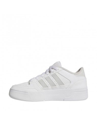 Adidas Break Start Bold W JP7524 shoes Adidas Break Start Bold W JP7524 shoes