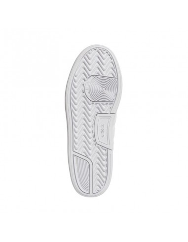Adidas Break Start Bold W JP7524 shoes Adidas Break Start Bold W JP7524 shoes