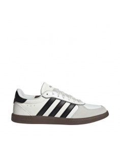 adidas Breaknet Sleek W...