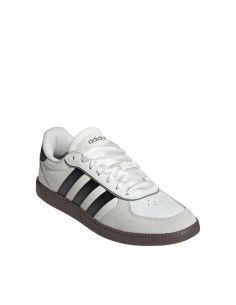 adidas Breaknet Sleek W... 2