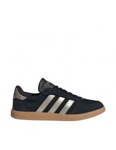 adidas Breaknet Sleek W...