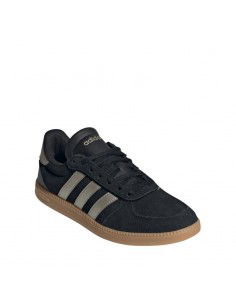 adidas Breaknet Sleek W... 2