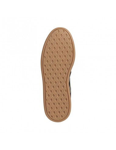 adidas Breaknet Sleek W JR0685 shoes adidas Breaknet Sleek W JR0685 shoes