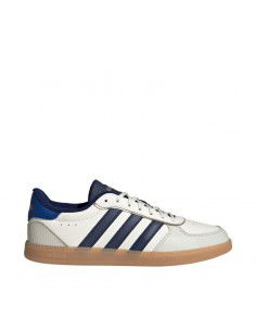 adidas Breaknet Sleek W...