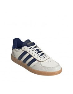 adidas Breaknet Sleek W... 2