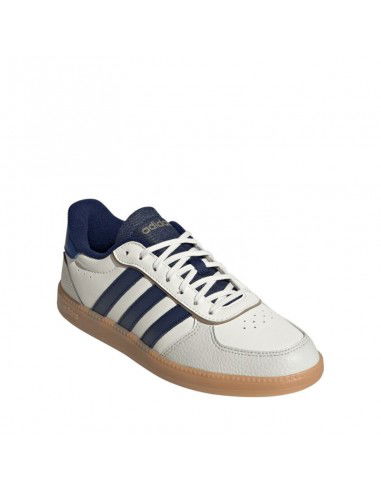 adidas Breaknet Sleek W JR9529 shoes adidas Breaknet Sleek W JR9529 shoes