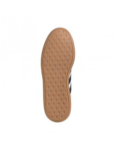 adidas Breaknet Sleek W JR9529 shoes adidas Breaknet Sleek W JR9529 shoes