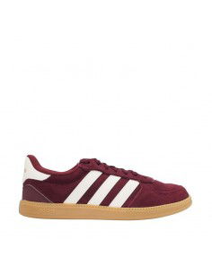 adidas Breaknet Sleek W...
